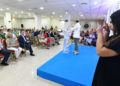 pp-presentacion-candidatura-congreso-senado-elecciones-generales-32