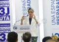 pp-presentacion-candidatura-congreso-senado-elecciones-generales-34