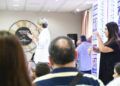 pp-presentacion-candidatura-congreso-senado-elecciones-generales-35