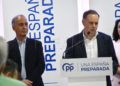 pp-presentacion-candidatura-congreso-senado-elecciones-generales-4