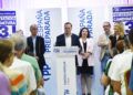 pp-presentacion-candidatura-congreso-senado-elecciones-generales-5