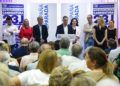 pp-presentacion-candidatura-congreso-senado-elecciones-generales-6