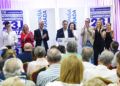 pp-presentacion-candidatura-congreso-senado-elecciones-generales-7