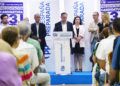 pp-presentacion-candidatura-congreso-senado-elecciones-generales-8