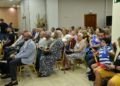 pp-presentacion-candidatura-congreso-senado-elecciones-generales-9