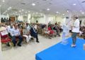 presentacion-candidatura-pp-congreso-senado-elecciones-generales-1