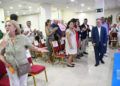 presentacion-candidatura-pp-congreso-senado-elecciones-generales-13