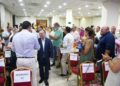 presentacion-candidatura-pp-congreso-senado-elecciones-generales-15
