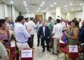 presentacion-candidatura-pp-congreso-senado-elecciones-generales-16