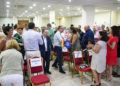 presentacion-candidatura-pp-congreso-senado-elecciones-generales-17