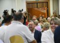 presentacion-candidatura-pp-congreso-senado-elecciones-generales-18