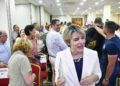 presentacion-candidatura-pp-congreso-senado-elecciones-generales-19