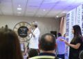 presentacion-candidatura-pp-congreso-senado-elecciones-generales-2