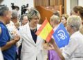 presentacion-candidatura-pp-congreso-senado-elecciones-generales-20