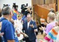 presentacion-candidatura-pp-congreso-senado-elecciones-generales-22