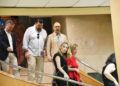 presentacion-candidatura-pp-congreso-senado-elecciones-generales-26