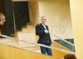 presentacion-candidatura-pp-congreso-senado-elecciones-generales-28