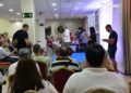 presentacion-candidatura-pp-congreso-senado-elecciones-generales-3