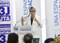 presentacion-candidatura-pp-congreso-senado-elecciones-generales-4