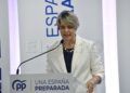 presentacion-candidatura-pp-congreso-senado-elecciones-generales-5