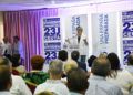 presentacion-candidatura-pp-congreso-senado-elecciones-generales-6