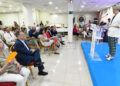 presentacion-candidatura-pp-congreso-senado-elecciones-generales-7