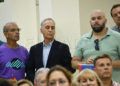 presentacion-candidatura-pp-congreso-senado-elecciones-generales-8