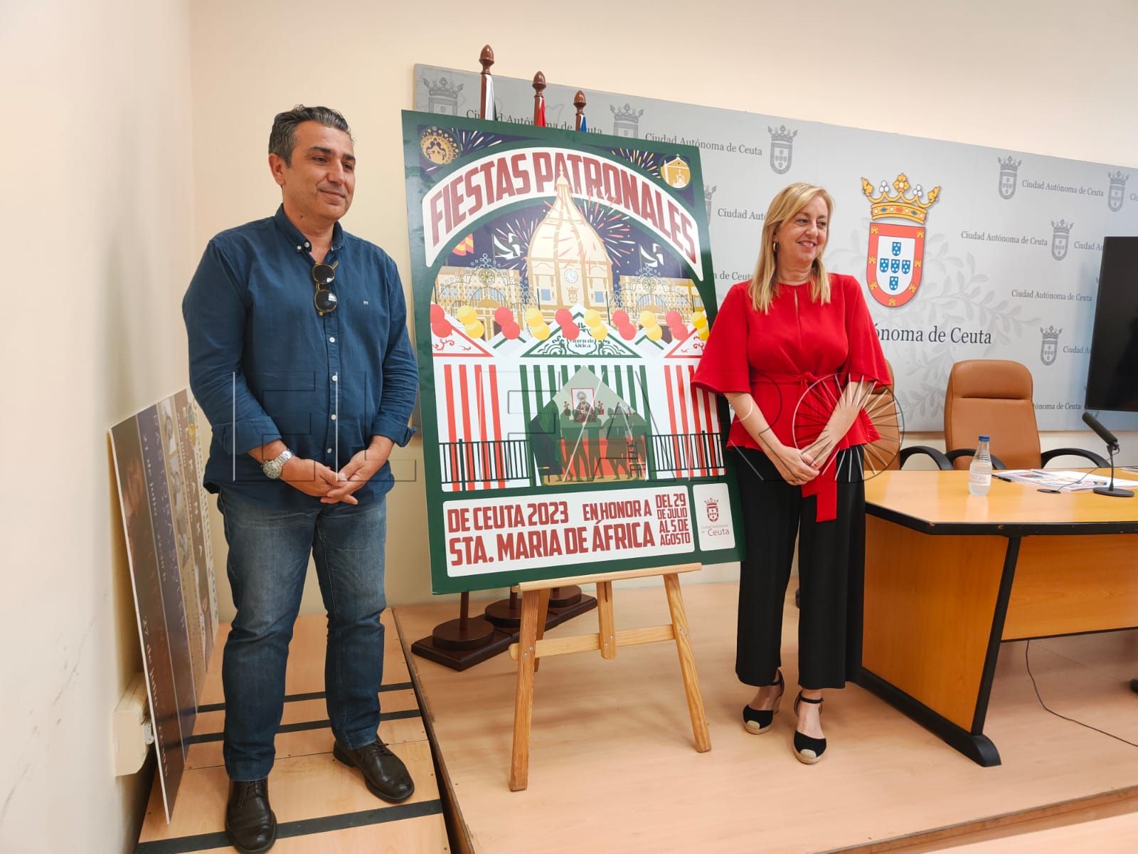 presentacion-cartel-feria-2023