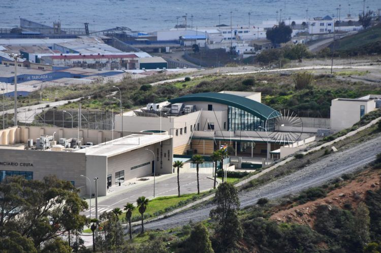 prision-carcel-mendizabal