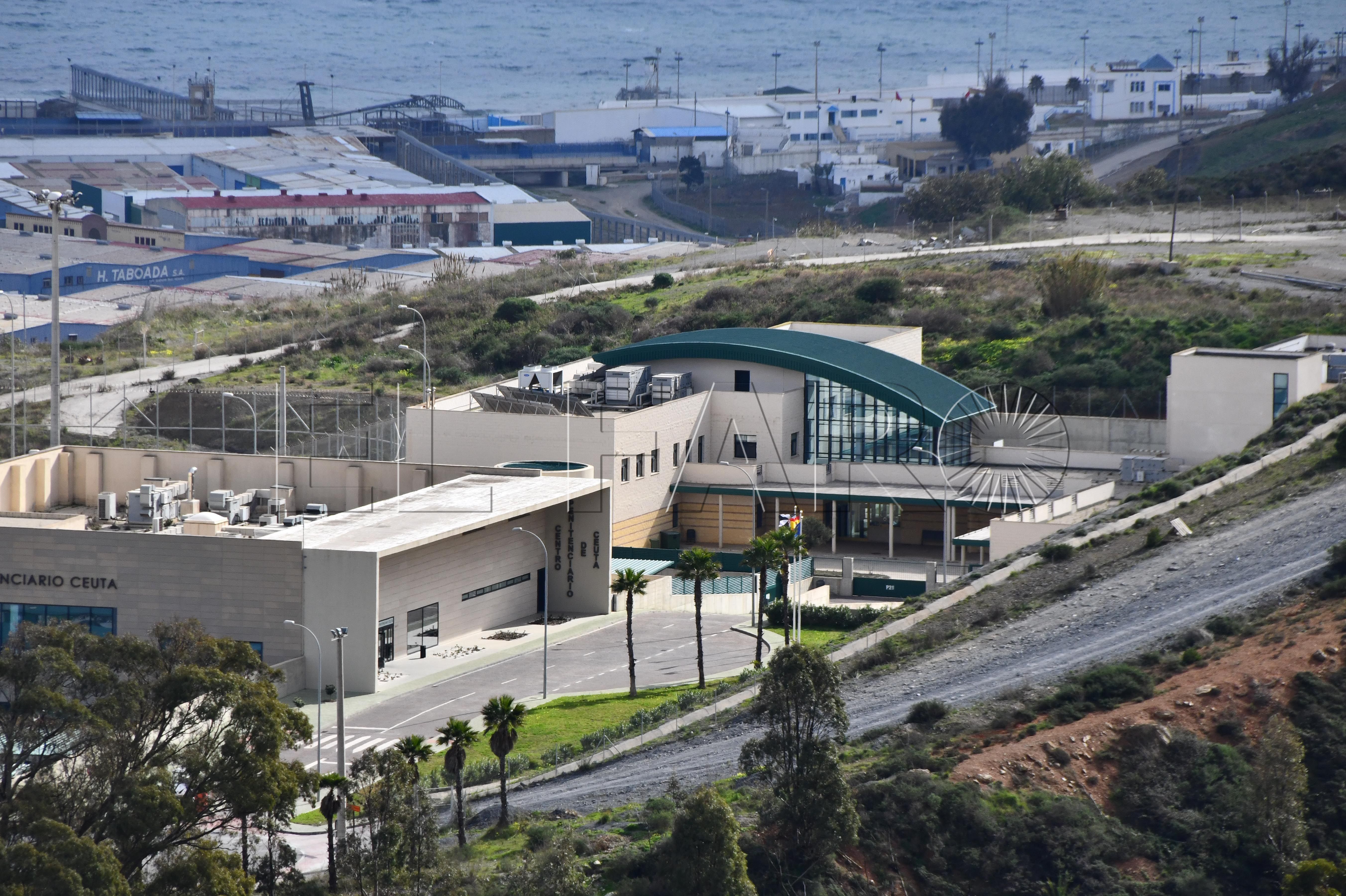 prision-carcel-mendizabal