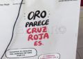 oro-cruz-roja