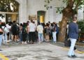 pruebas-selectividad-Ceuta-UGR-2023-014