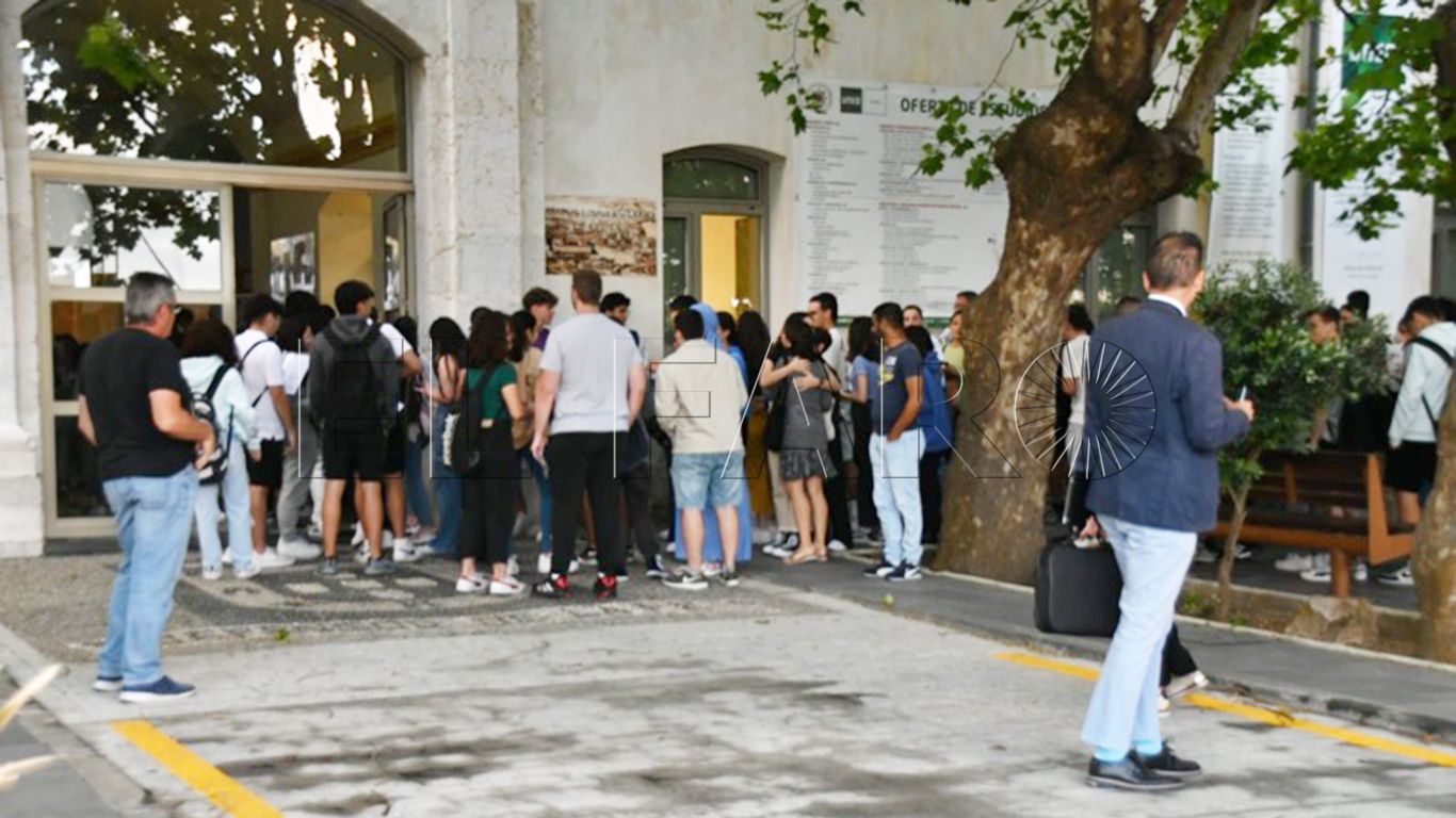 pruebas-selectividad-Ceuta-UGR-2023-014
