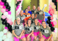 puerta-califal-femenino-futbol-sala-1