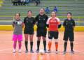 puerta-califal-femenino-futbol-sala-10