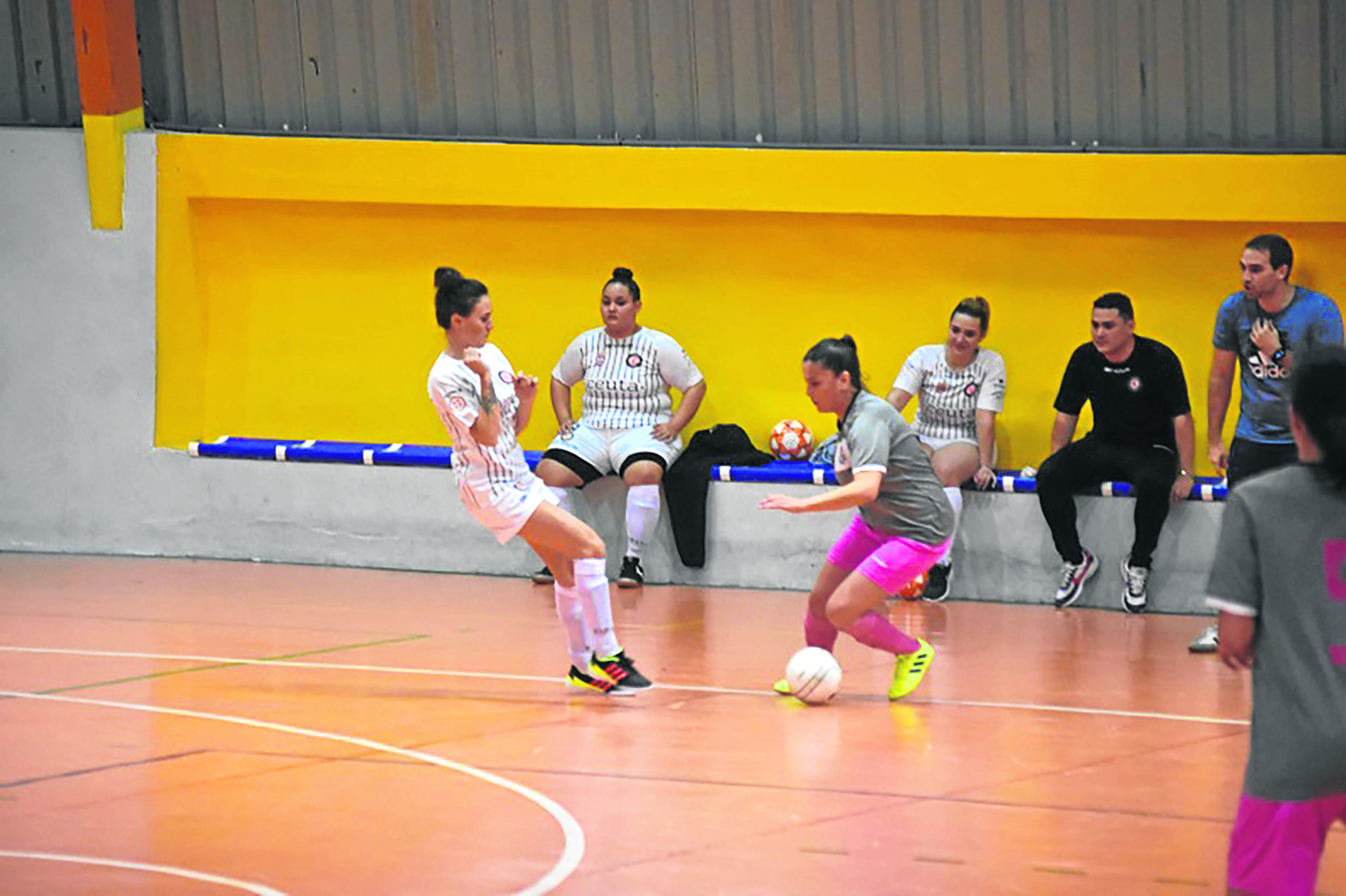 puerta-califal-femenino-futbol-sala-12