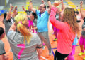 puerta-califal-femenino-futbol-sala-2