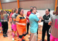puerta-califal-femenino-futbol-sala-4