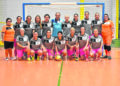 puerta-califal-femenino-futbol-sala-5