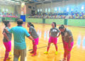 puerta-califal-femenino-futbol-sala-6
