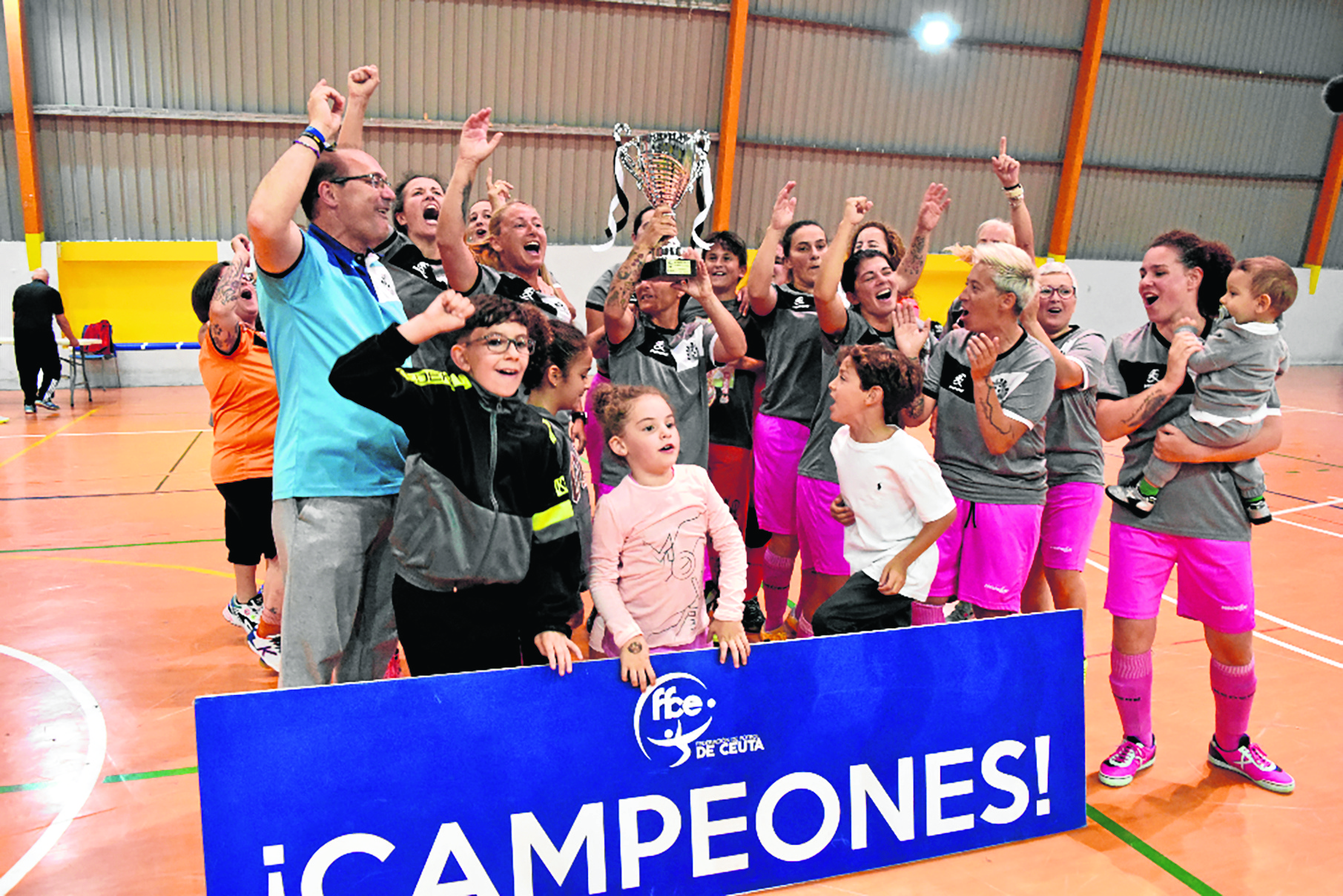 puerta-califal-femenino-futbol-sala-7