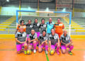 puerta-califal-femenino-futbol-sala-8