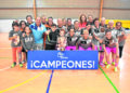 puerta-califal-femenino-futbol-sala-9