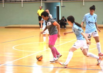 puerta-califal-futbol-sala-femenino-1