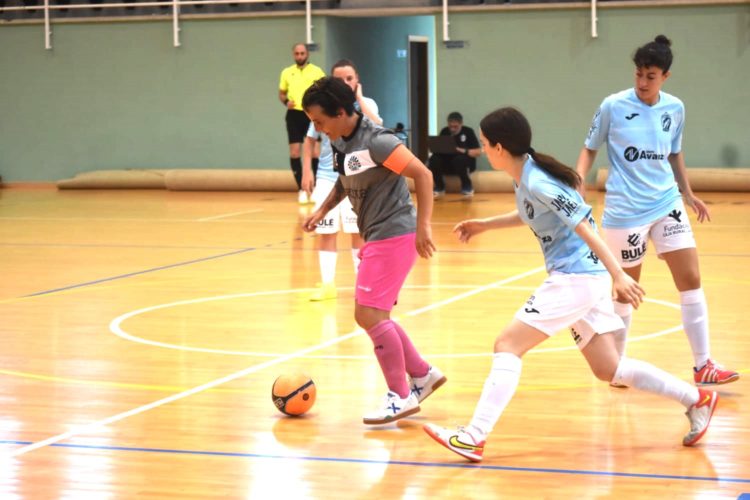 puerta-califal-futbol-sala-femenino-1