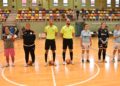 puerta-califal-futbol-sala-femenino-2