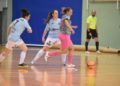 puerta-califal-futbol-sala-femenino-4