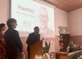 puertas-campo-graduacion-recuerdo-hamiti-027