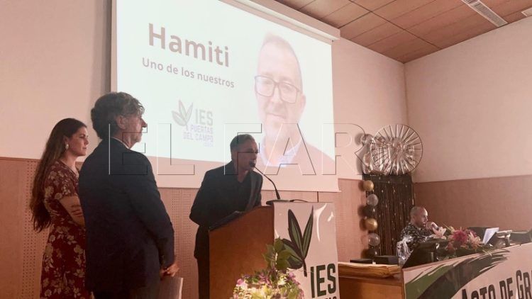 puertas-campo-graduacion-recuerdo-hamiti-027