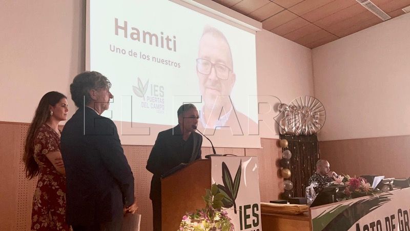 puertas-campo-graduacion-recuerdo-hamiti-027